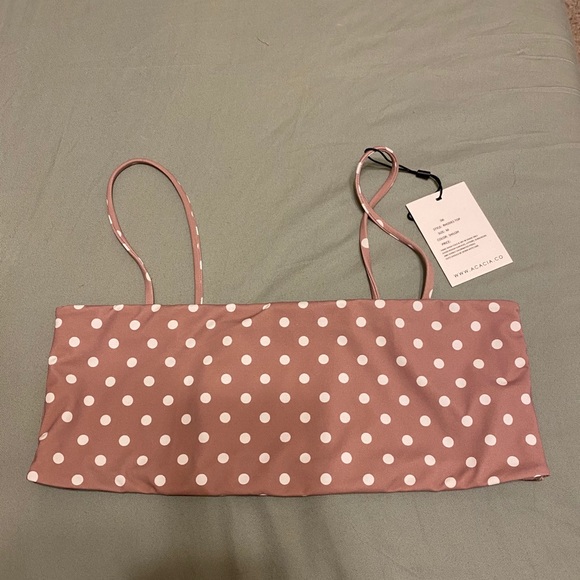 SOLD - Picture 3 of 3